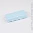 DI Accessories Medium Grade Clay Bar