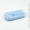 DI Accessories Medium Grade Clay Bar - 100 g