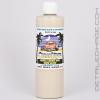 Clear Kote Vanilla Moose Wax Hand Glaze