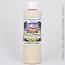 Clear Kote Vanilla Moose Wax Hand Glaze