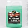 All Purpose Cleaner D101 - 128 oz
