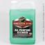 Meguiar's All Purpose Cleaner D101