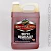 Super Degreaser D108 - 128oz