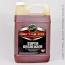 Meguiar's Super Degreaser D108