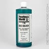 Poorboy's World Bug Squash - 32 oz