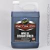 Wheel Brightener D140 - 128 oz