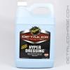 Hyper Dressing D170 - 128 oz