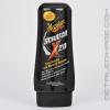 Scratch X 2.0 - 7 oz