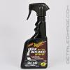 Quik Interior Detailer - 16 oz