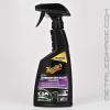 Quik Interior Detailer - 16 oz