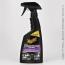 Quik Interior Detailer