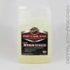 Quik Interior Detailer - 128 oz