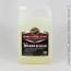 Meguiar's Quik Interior Detailer
