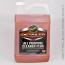Meguiar's All Purpose Cleaner Plus D103