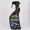 Meguiar's Ultimate Quik Detailer