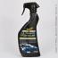 Meguiar's Ultimate Quik Detailer