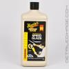 Speed Glaze M80 - 32 oz