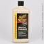 Meguiar's Ultra-Cut Compound M105