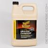 Ultra-Cut Compound M105 - 128 oz