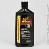 Meguiar's Ultra-Cut Compound M105