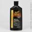 Ultra-Cut Compound M105