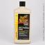 Meguiar's Ultra Finishing Polish M205