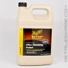 Ultra Finishing Polish M205 - 128 oz
