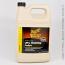 Meguiar's Ultra Finishing Polish M205