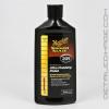 Meguiar's Ultra Finishing Polish M205
