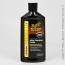 Meguiar's Ultra Finishing Polish M205