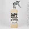 Poorboy's World Spray & Rinse