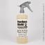 Poorboy's World Spray & Rinse