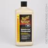 Speed-Cut Compound M95 - 32 oz