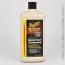 Meguiar's Speed-Cut Compound M95