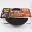 Meguiar's Solo Easy-Buff Rotary Backing Plate W66