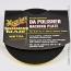 Meguiar's Professional DA Polisher Backing Plate W67DA