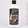 PlastX Clear Plastic Cleaner and Polish - 10 oz