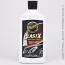 Meguiar's PlastX Clear Plastic Cleaner and Polish