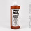 Poorboy's World Bio APC & Degreaser