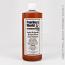 Poorboy's World Bio APC & Degreaser