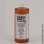 Poorboy's World Bio APC & Degreaser