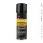 3M Adhesive Remover