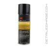 3M Adhesive Remover - 12 oz