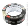 3M Automotive Masking Tape - 36 mm