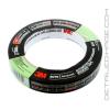 3M Automotive Performance Masking Tape - 18 mm