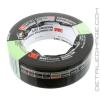 3M Automotive Performance Masking Tape - 36 mm
