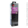 3M Custom Image Kit