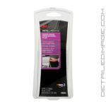 3M Door Edge Protection Film