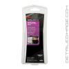 3M Door Edge Protection Film