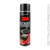 Glass Cleaner - 19 oz